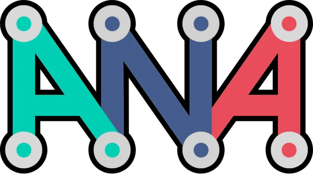 ANA