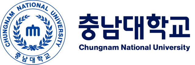 충남대학교