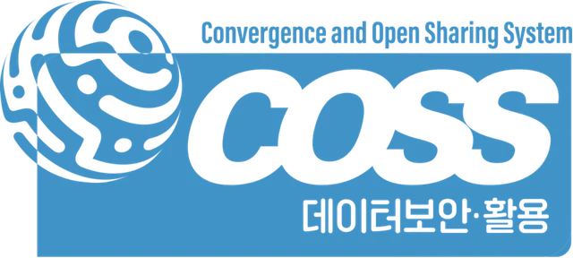 COSS